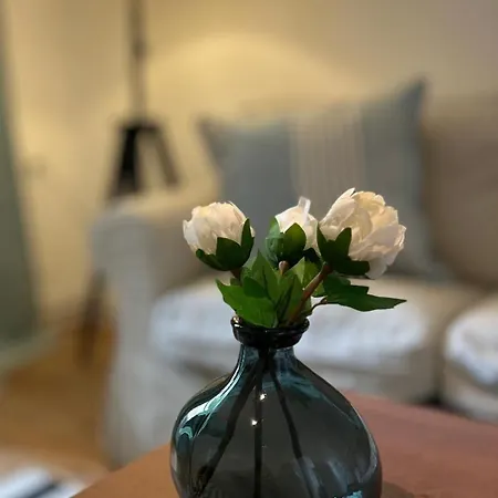 Appartement Location - And Nature Braunschweig